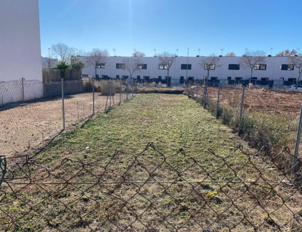 Terreno en venta en Nord photo 1