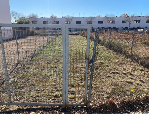 Terreno en venta en Nord photo 3
