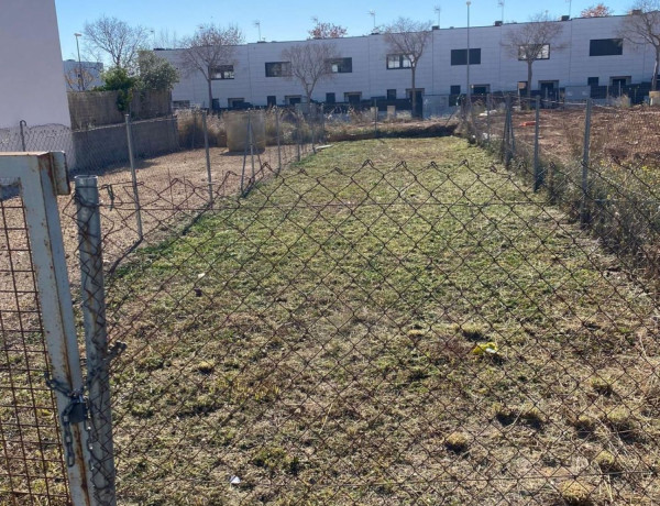 Terreno en venta en Nord photo 4