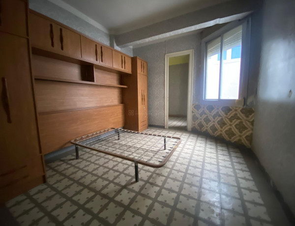 Piso en venta en  Avenida de Colón, Logroño photo 4