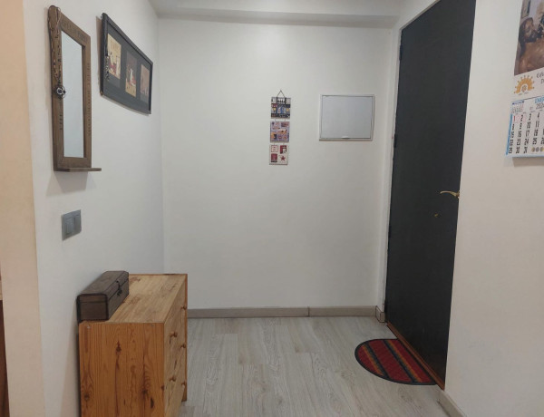 Продажа первого этажа в Bulevar - Plaza Castilla , Azuqueca de Henares photo 1