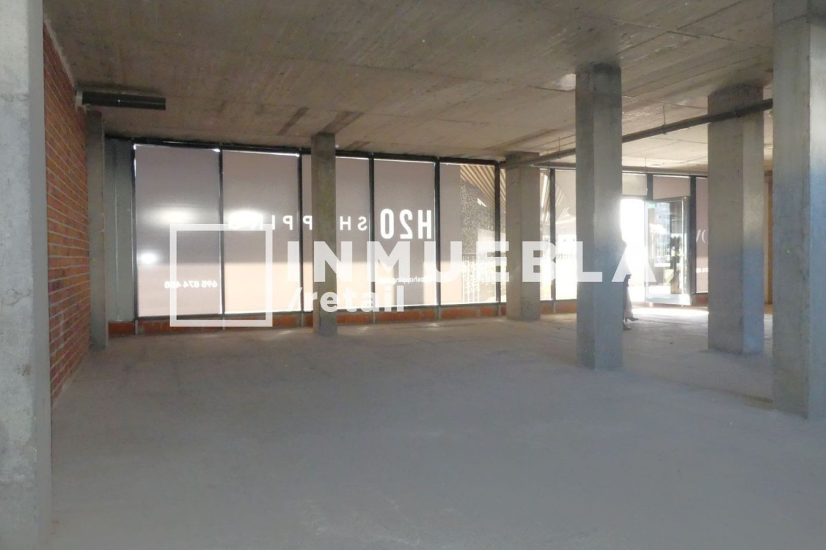 Properties for sale and rent in Spain photo 2