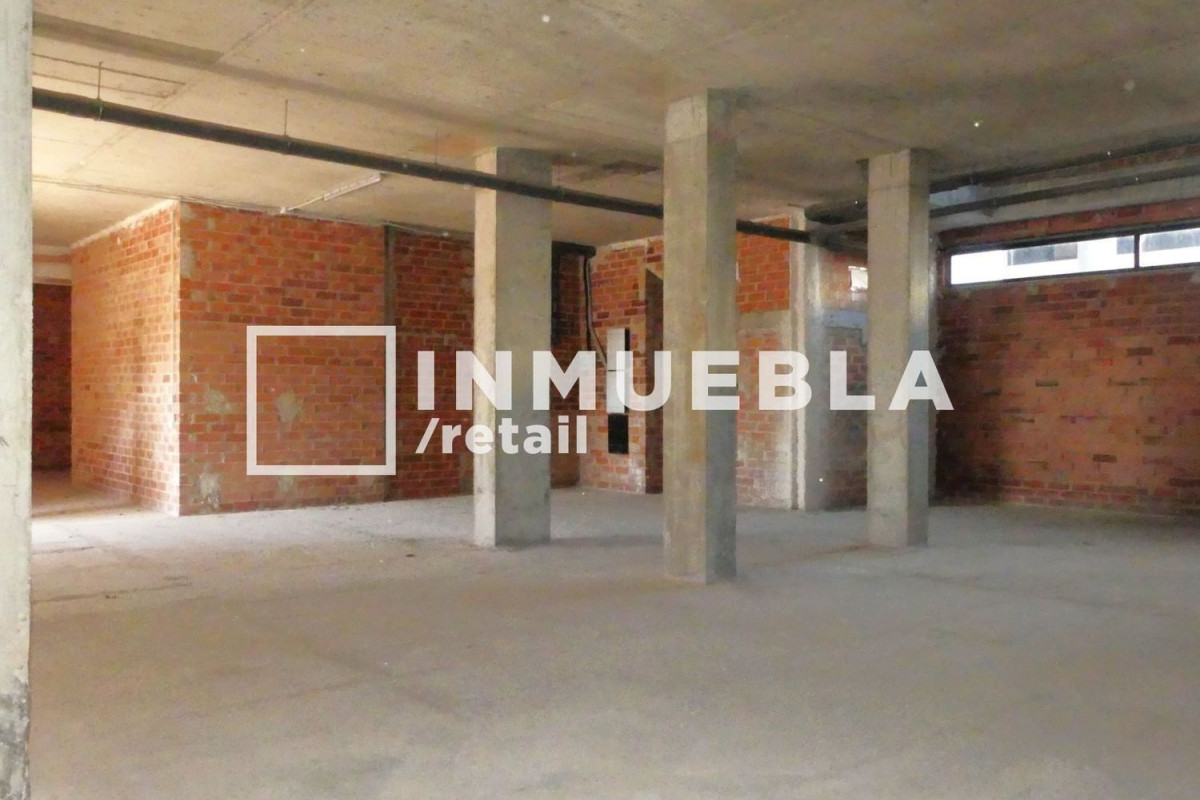Properties for sale and rent in Spain photo 3