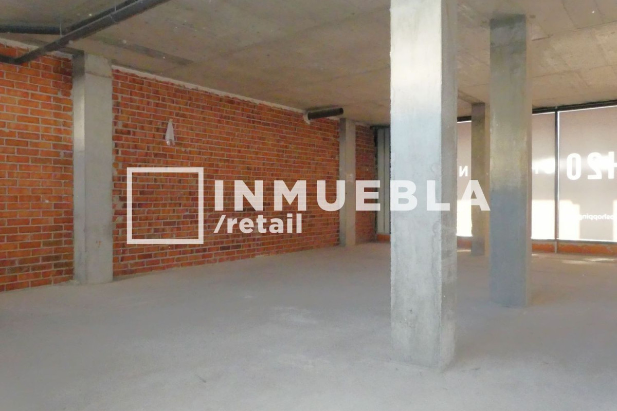 Properties for sale and rent in Spain photo 4