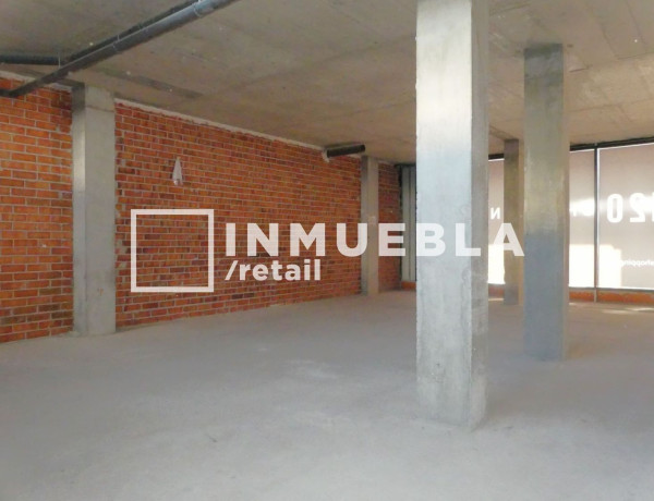 Local en venta en rambla del Gorg photo 4