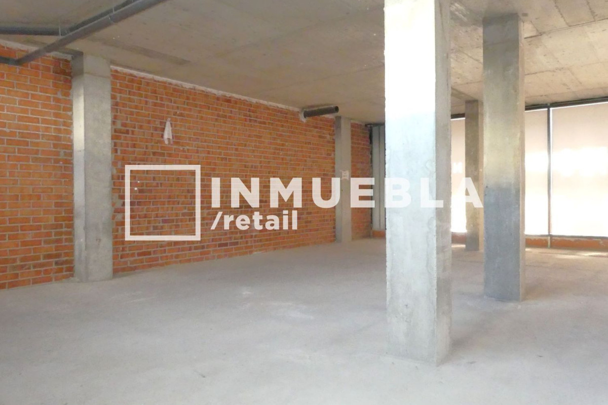 Properties for sale and rent in Spain photo 5