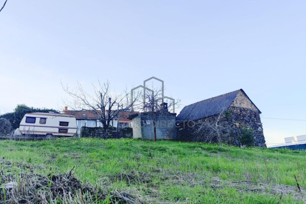 Terreno en venta en Vigo, Pontevedra photo 3
