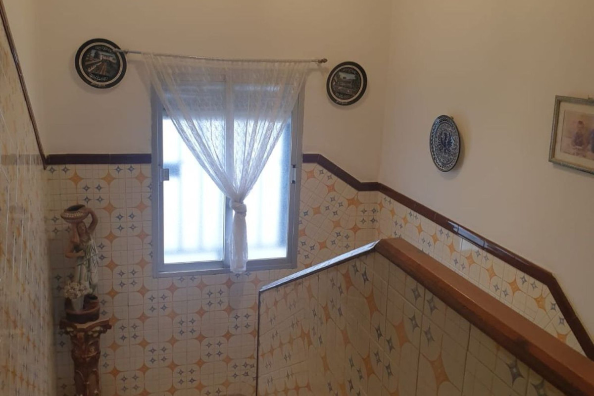 Продажа таунхауса в Утрера , Утрера photo 5