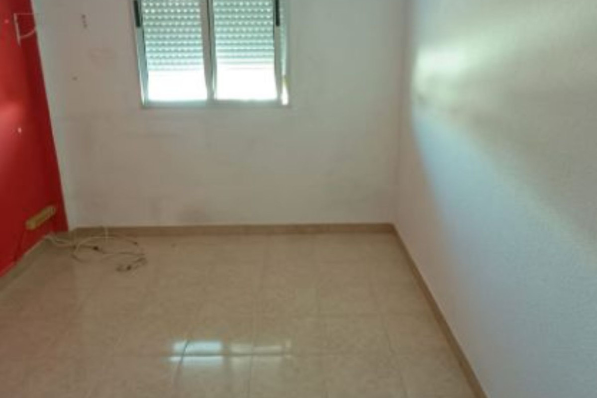 Venta de piso en Calle Herberos, Dos Hermanas
 photo 5