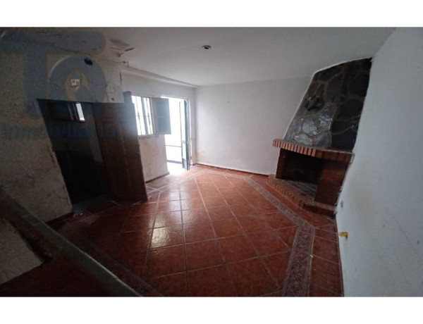 Semi-detached house for sale in Camino de Beas , Granada thumbnail 2