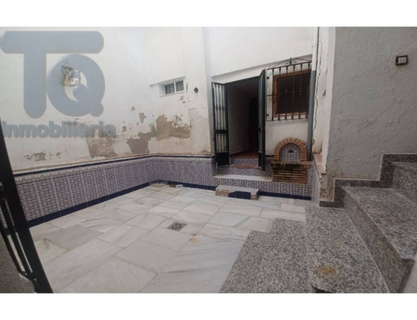 Semi-detached house for sale in  Camino de Beas , Granada photo 4