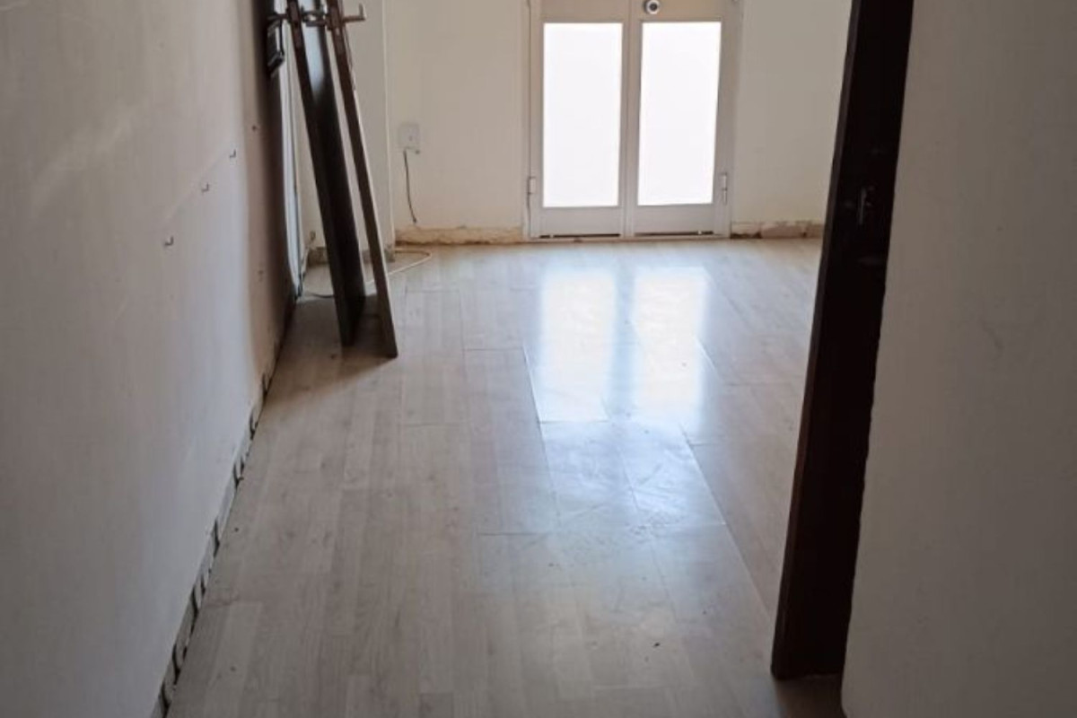 Venta de piso en Calle Virgen de los Desamparados, Dos Hermanas
 photo 4