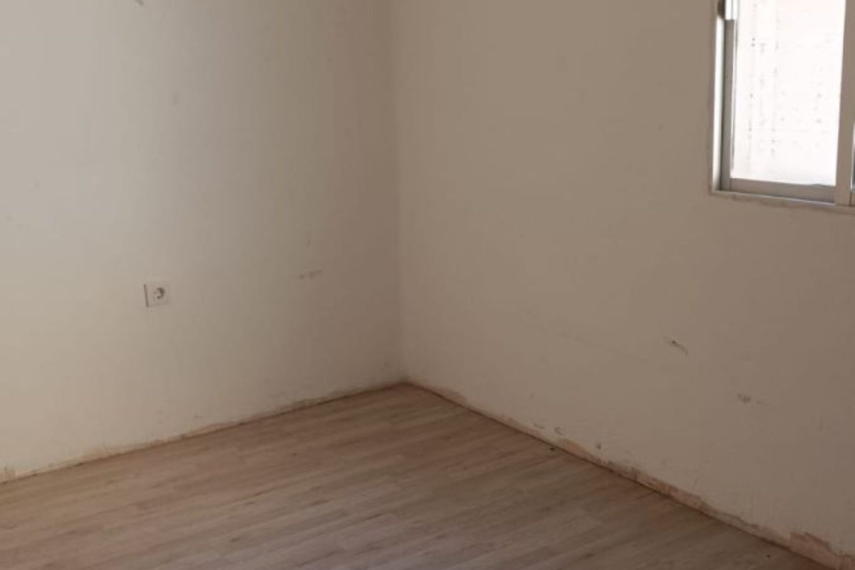Venta de piso en Calle Virgen de los Desamparados, Dos Hermanas
 photo 5