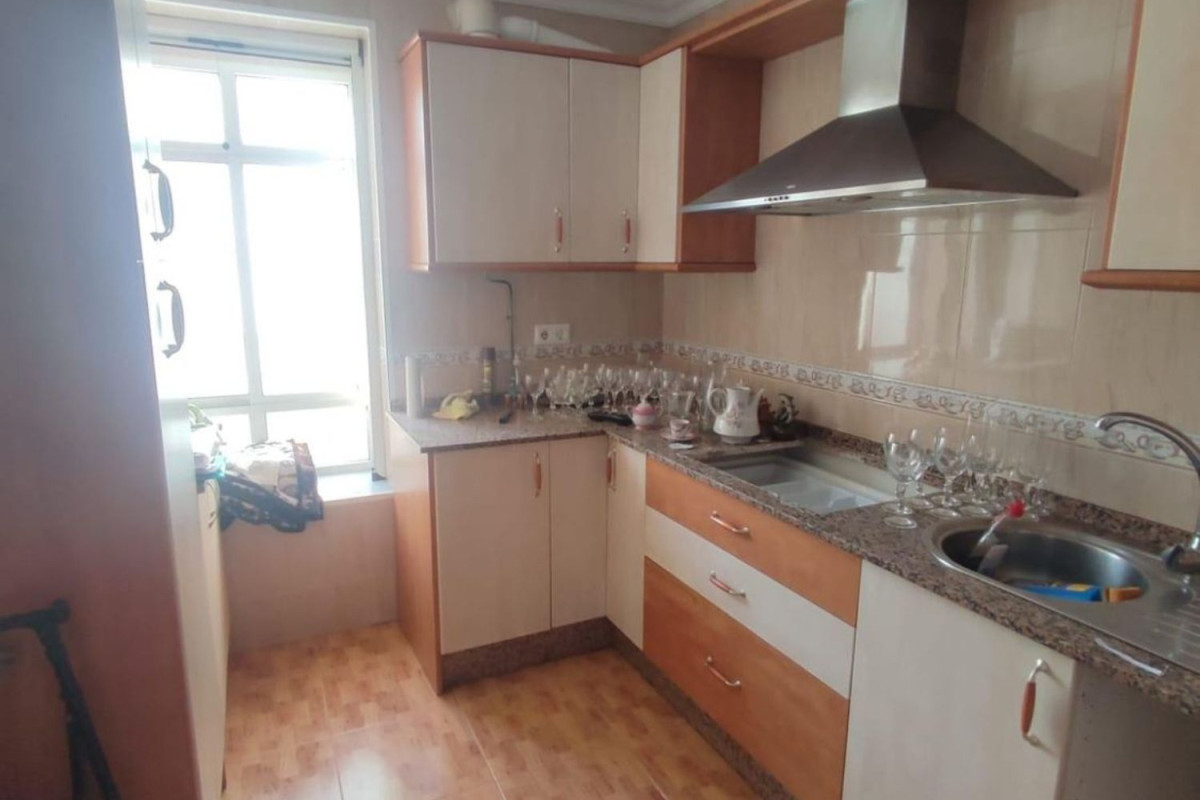 Продажа отдельного шале в Центро Сьюдад , Сан-Фернандо photo 1