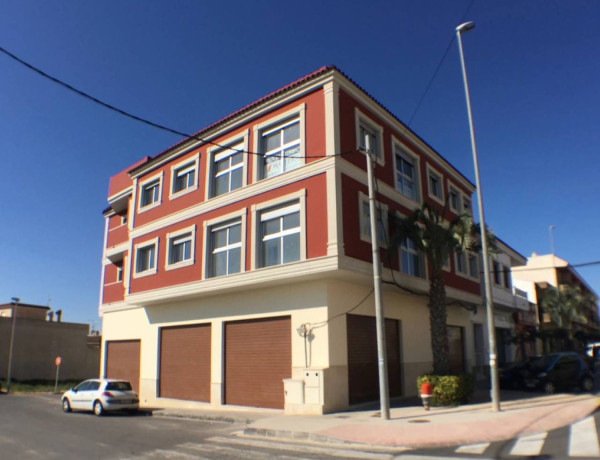 Bajo en venta en , Los Montesinos photo 1