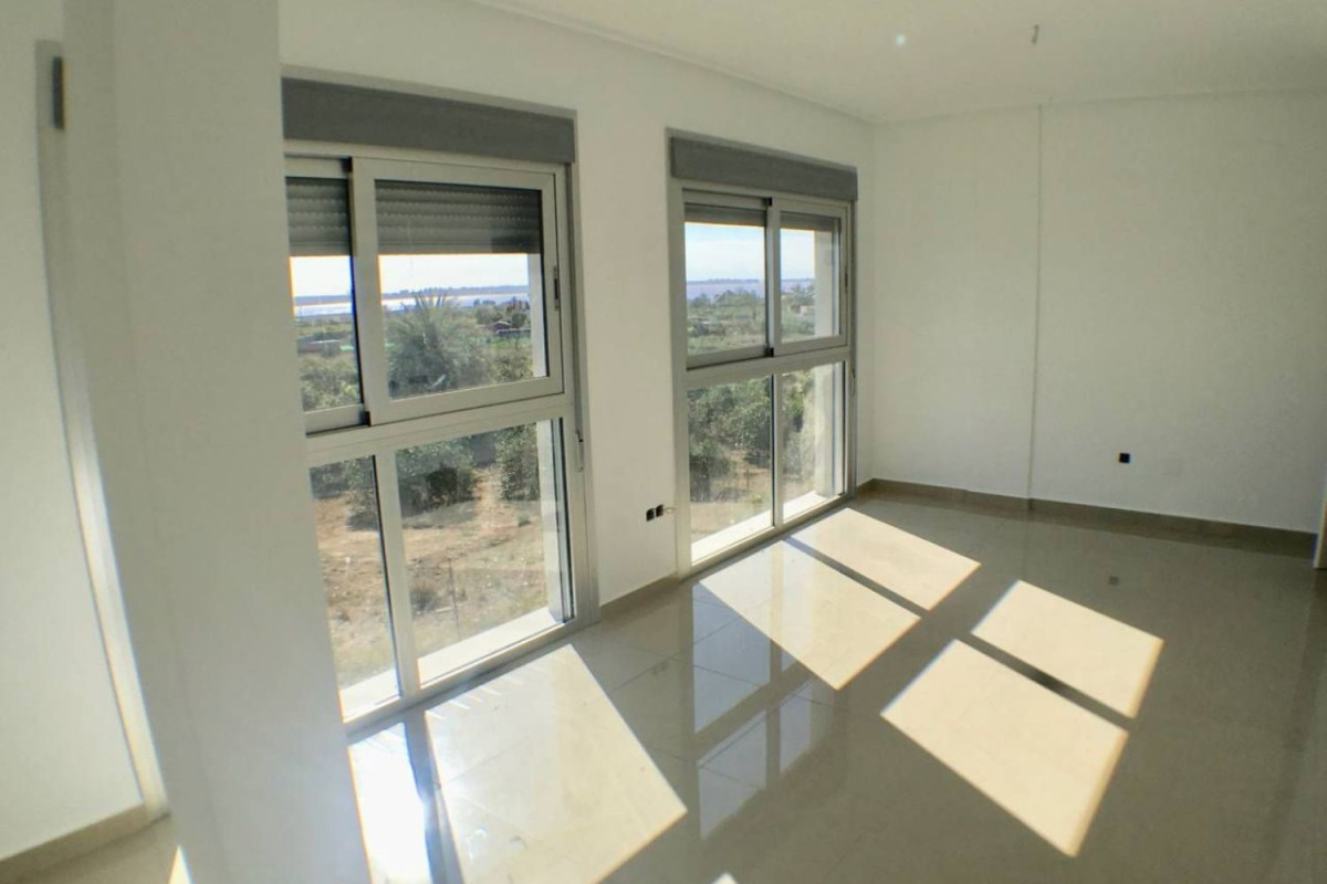 Piso en venta en Los Montesinos, Los Montesinos
photo 2