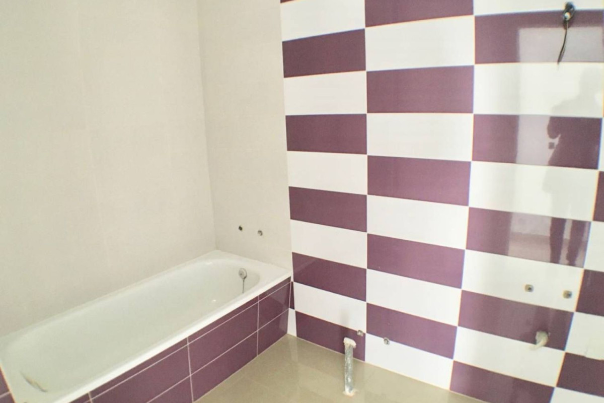 Piso en venta en Los Montesinos, Los Montesinos
photo 3