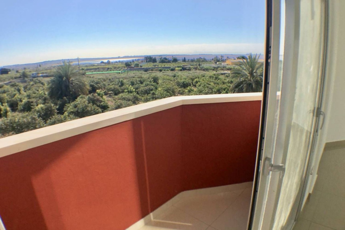 Piso en venta en Los Montesinos, Los Montesinos
photo 4