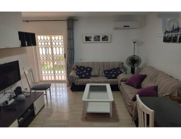 Semi-detached house for sale in , San Juan de los Terreros thumbnail 2