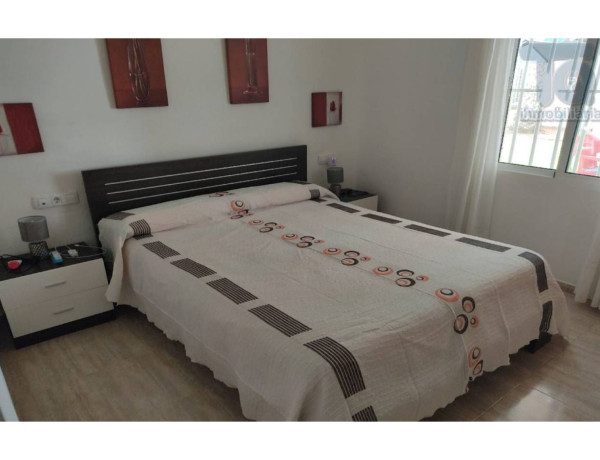 Semi-detached house for sale in , San Juan de los Terreros photo 4