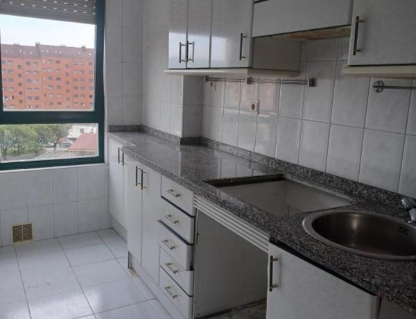 Duplex for sale in Camino del Cortijo, Gijón photo 2