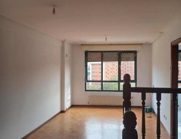 Duplex for sale in Camino del Cortijo, Gijón photo 3