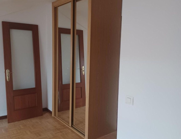 Duplex for sale in Camino del Cortijo, Gijón photo 4