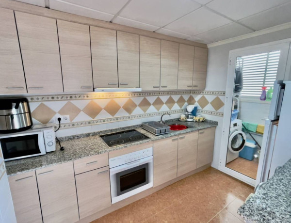 Bajo en venta en  Zona Pueblo , Guardamar del Segura photo 3