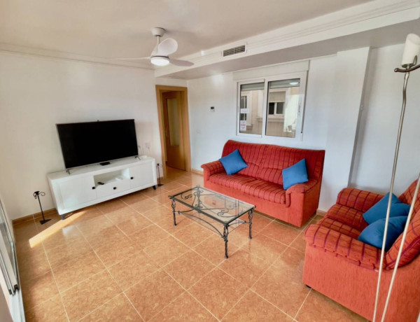 Bajo en venta en  Zona Pueblo , Guardamar del Segura photo 4