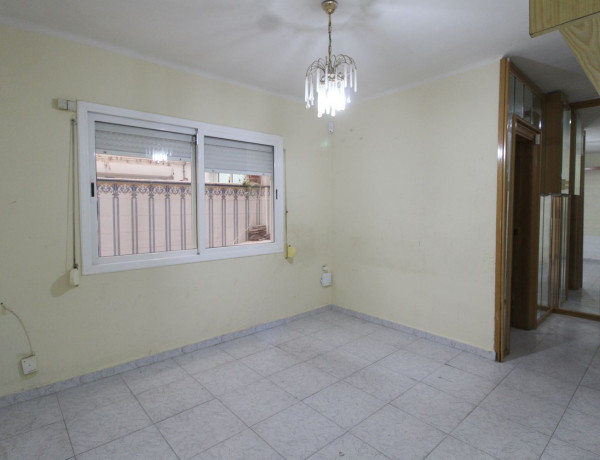 Продажа квартиры в PUBILLA CASAS, Esplugues de Llobregat photo 1