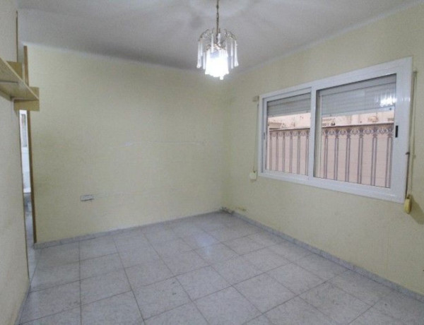 Продажа квартиры в PUBILLA CASAS, Esplugues de Llobregat thumbnail 1