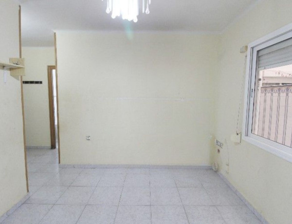 Продажа квартиры в PUBILLA CASAS, Esplugues de Llobregat thumbnail 2