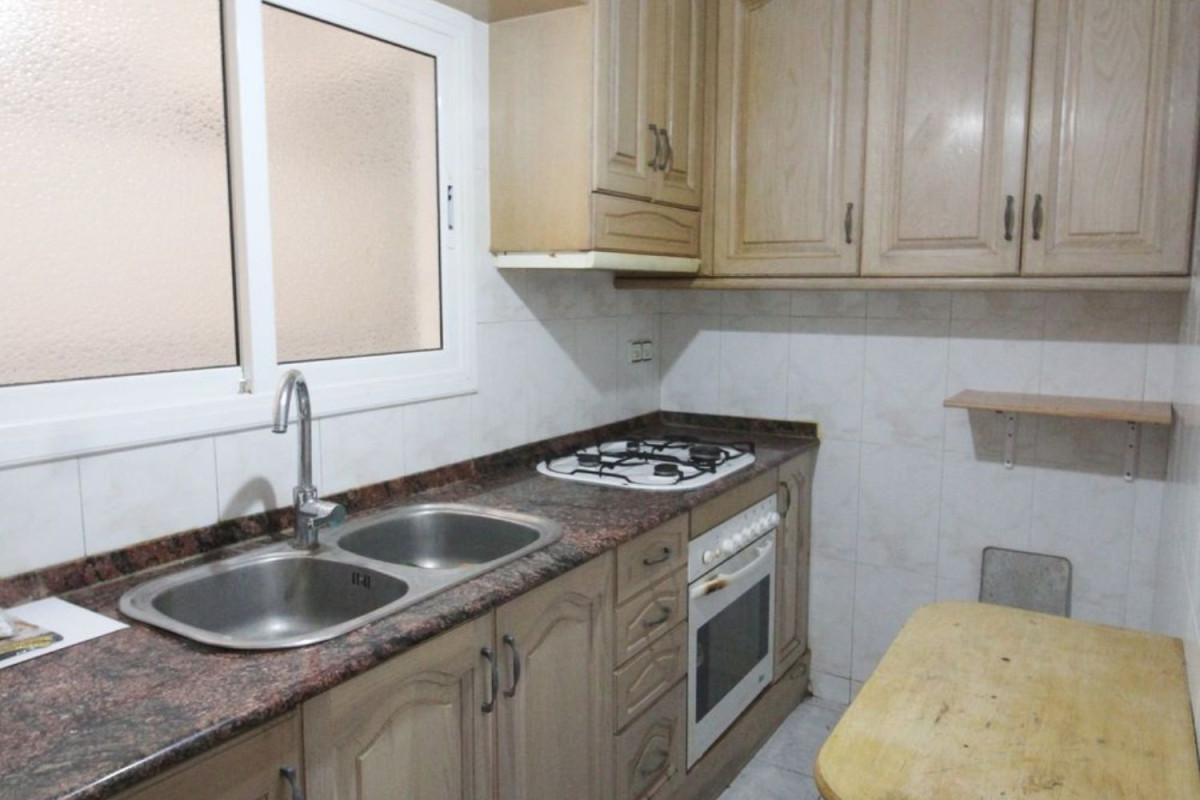 Продажа квартиры на PUBILLA CASAS, Эсплюгес-де-Льобрегат
photo 4