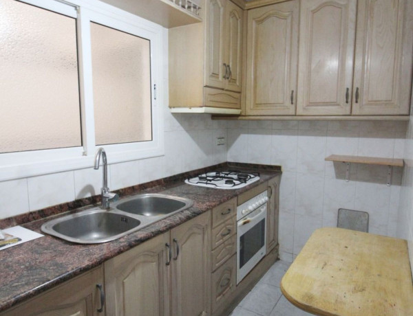 Продажа квартиры в  PUBILLA CASAS, Esplugues de Llobregat photo 4
