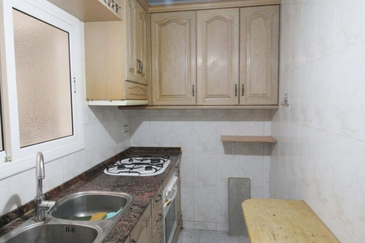 Продажа квартиры на PUBILLA CASAS, Эсплюгес-де-Льобрегат
photo 5