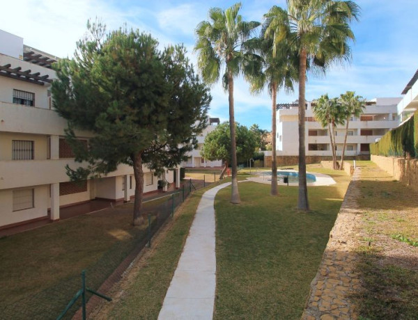 Bajo en venta en Calle Granate de Riviera, Mijas photo 1
