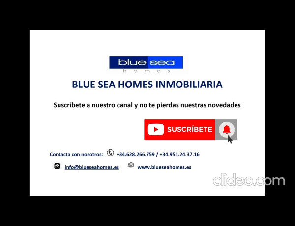 Bajo en venta en Calle Granate de Riviera, Mijas thumbnail 1