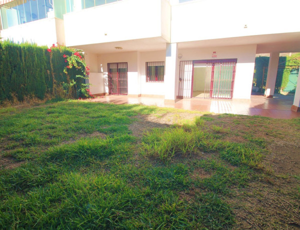 Bajo en venta en  Calle Granate de Riviera, Mijas photo 4