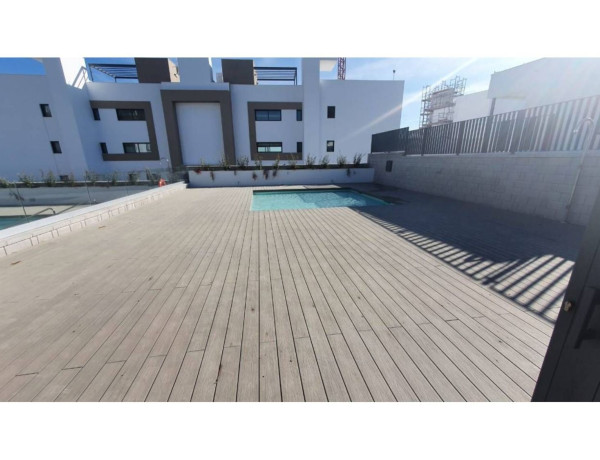 First floor for sale in  Calle Polonia, Estepona photo 3