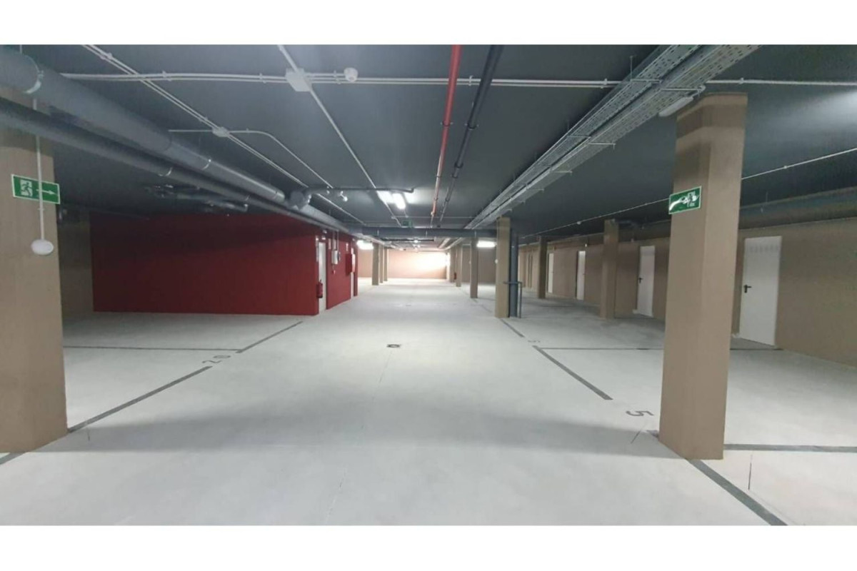 Sale of ground in Calle Polonia, Estepona
 photo 5