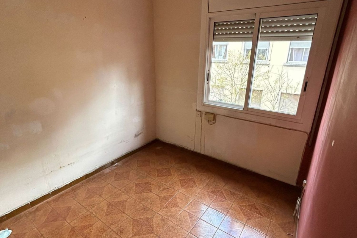 Venta de piso en Calle Treball, Hospitalet de Llobregat
 photo 4