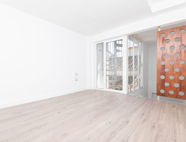 Semi-detached house for sale in  Estepona Pueblo , Estepona photo 4