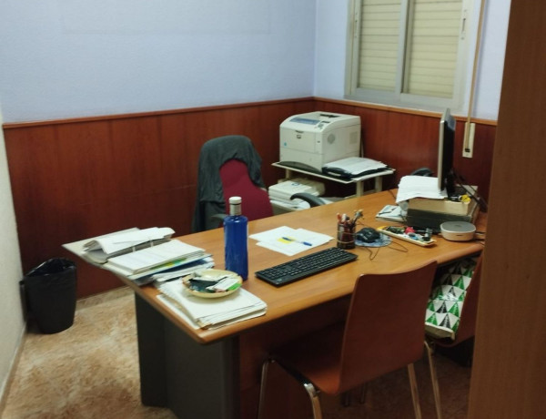 Piso en venta en  TRAPERIA, Murcia photo 3