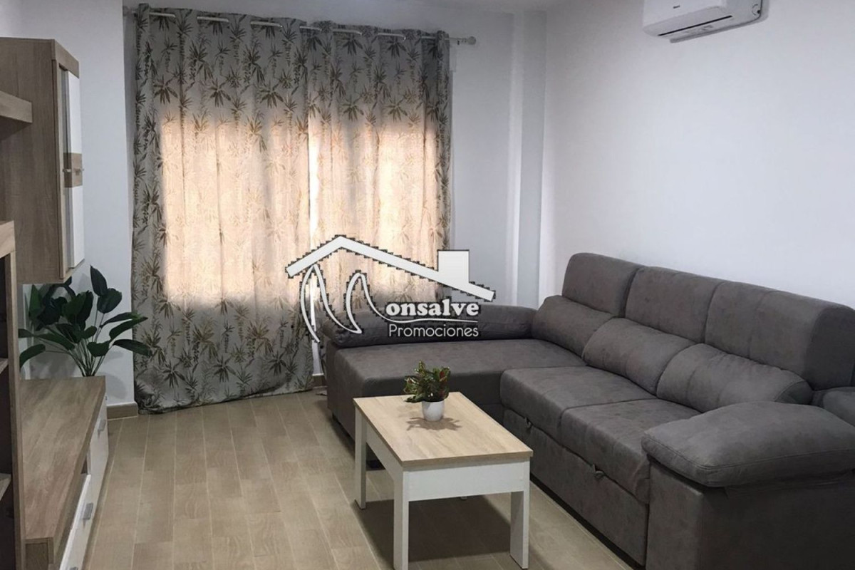 Alquiler de piso en , Yeles photo 2