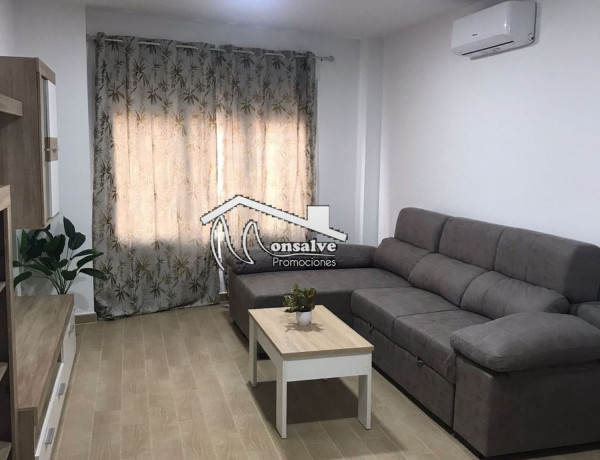 Piso en alquiler en , Yeles photo 2