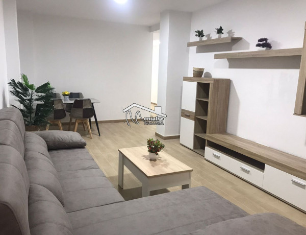 Piso en alquiler en , Yeles photo 4