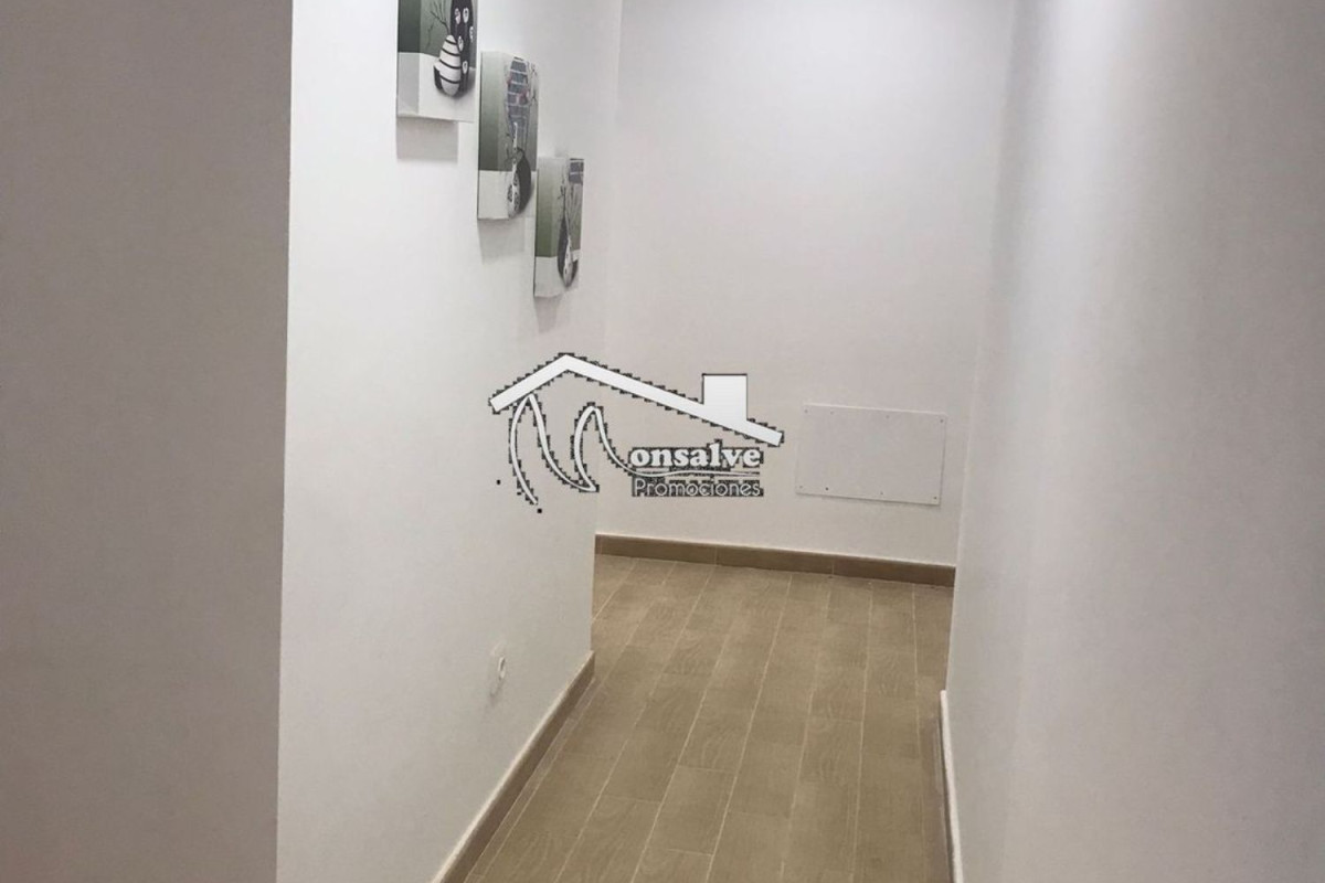 Alquiler de piso en , Yeles photo 5