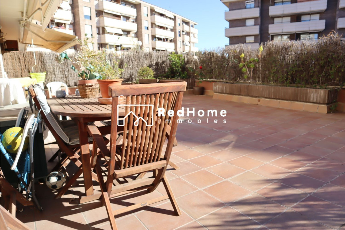 Sale of ground in melinia jesenka, Sabadell
photo 5