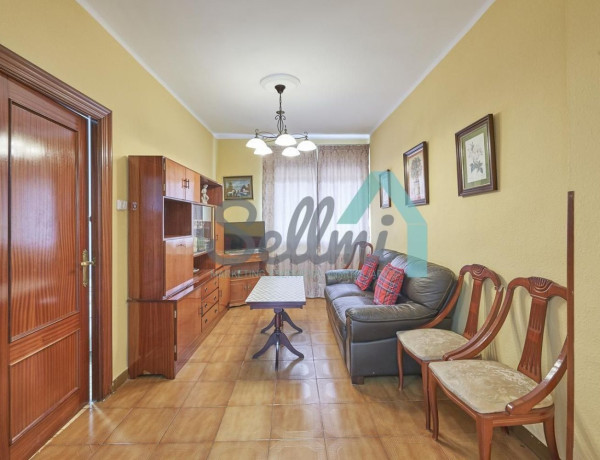 Apartment for sale in  Calle G, Mieres del Camino photo 3