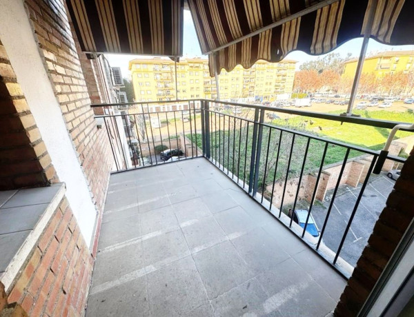 Piso en venta en Levante - Lepanto - Fátima , Distrito Levante - Lepanto - Fátima thumbnail 1